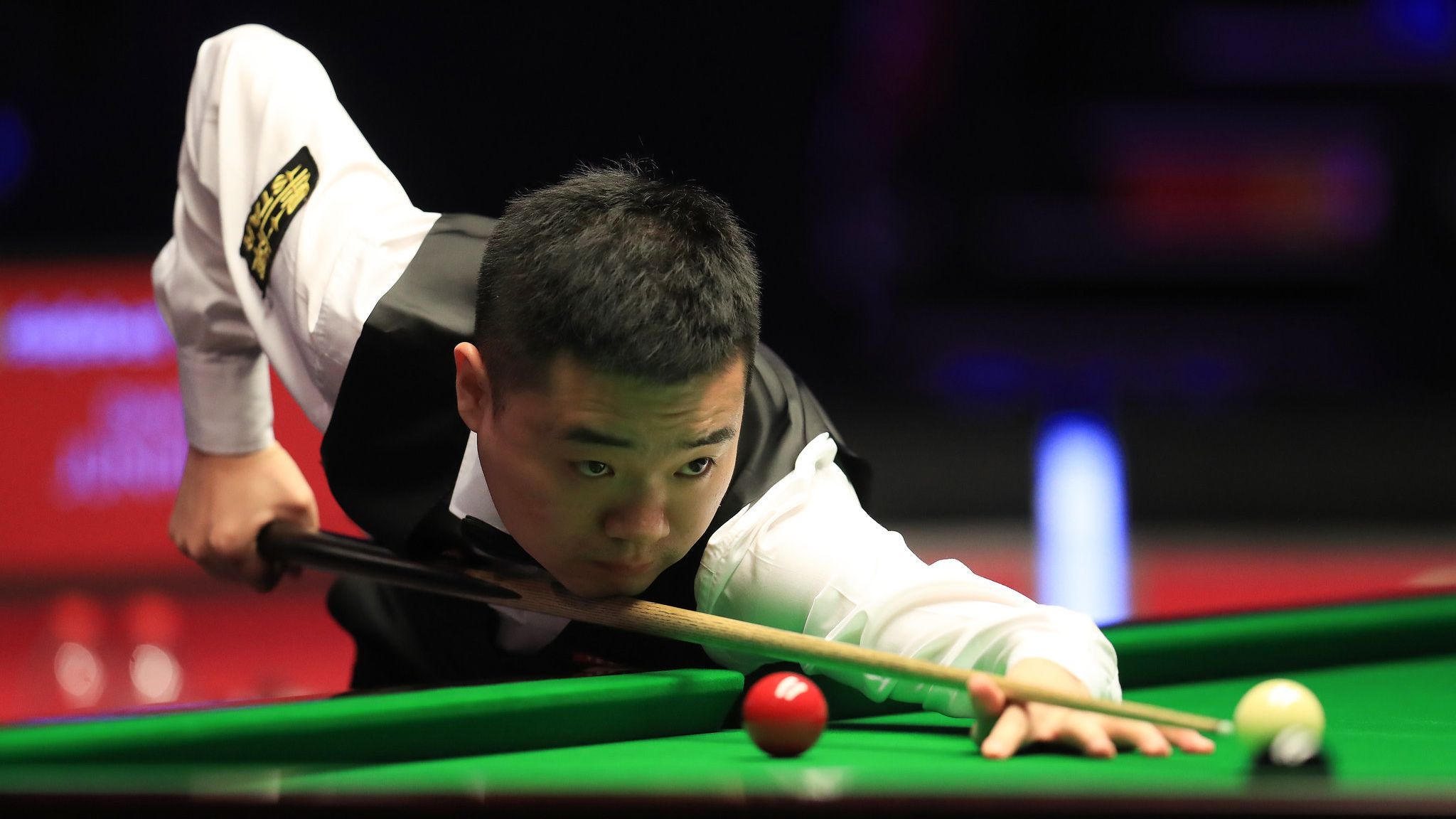 断突破自我 断突破自我