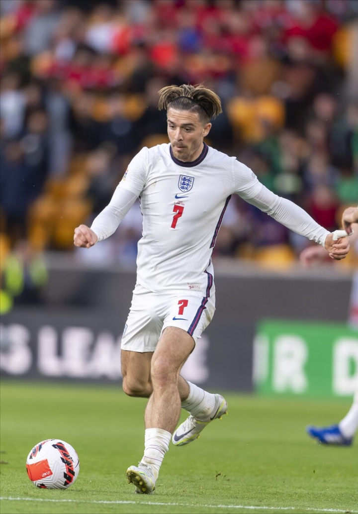 梅州作为主 梅州作为主