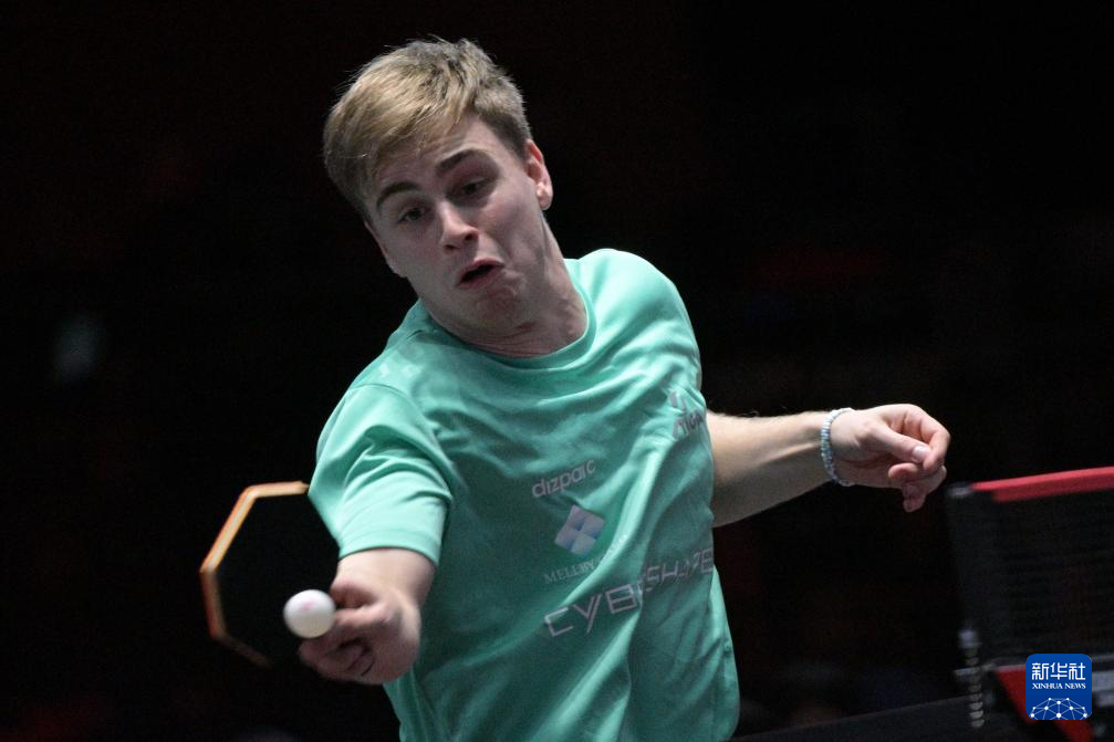 接着写一篇 接着写一篇