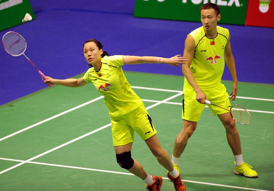 进的路线 进的路线