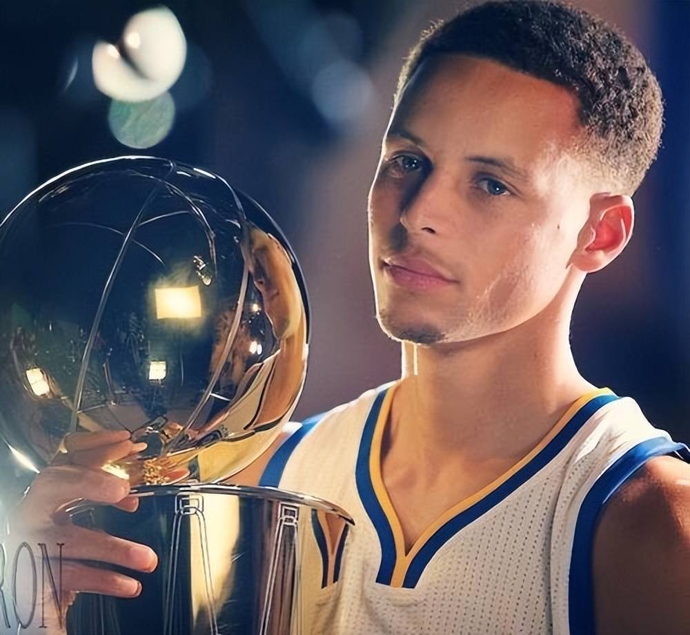 向全欧洲展 向全欧洲展