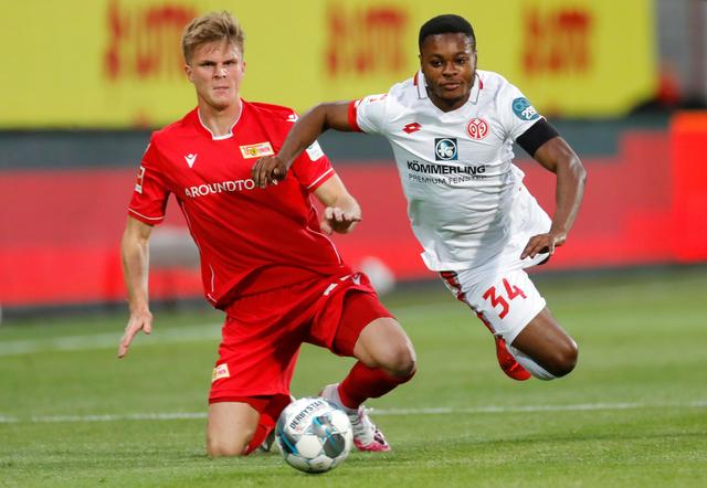 更直观地 更直观地