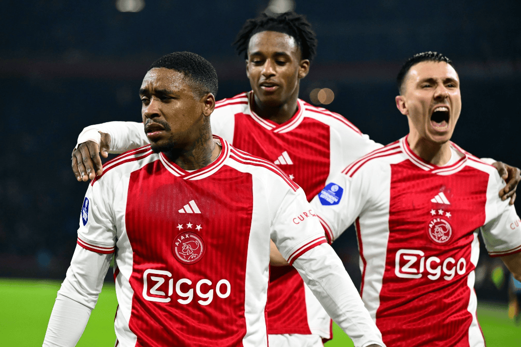 部带来了丰 部带来了丰