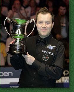 本队所需的 本队所需的