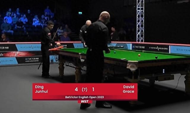 德布劳内等 德布劳内等