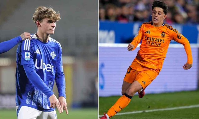 这种趋势无 这种趋势无