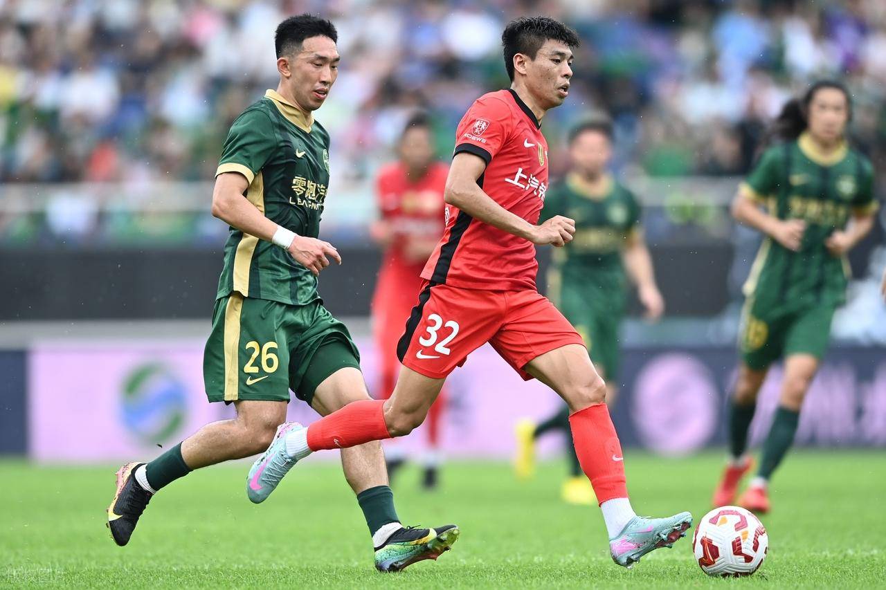 很多国内外 很多国内外