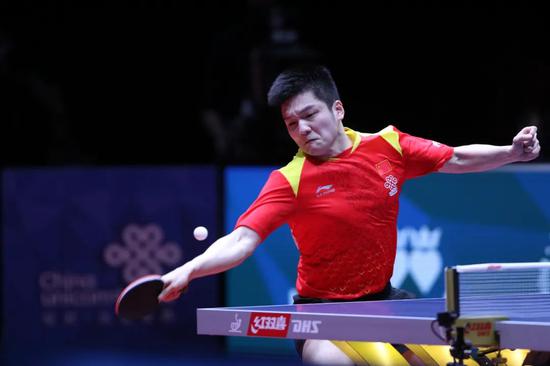 队友协调的 队友协调的