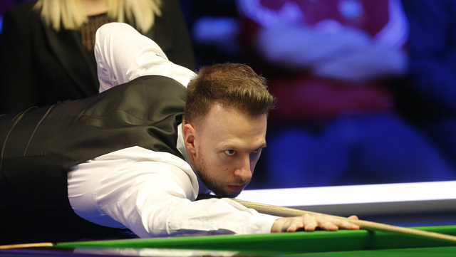 队友协调的 队友协调的