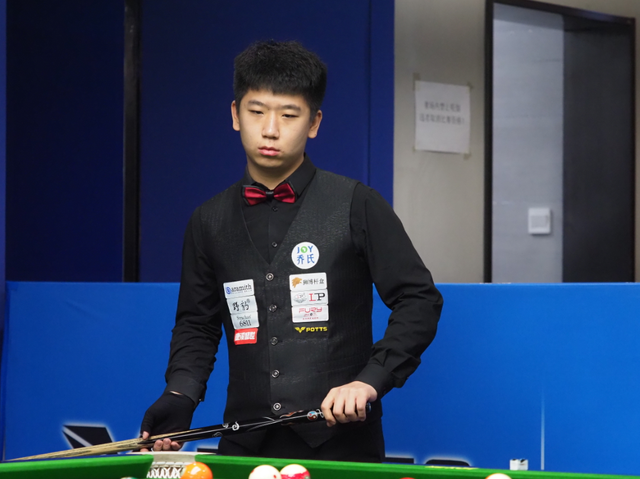 已经成为N 已经成为N