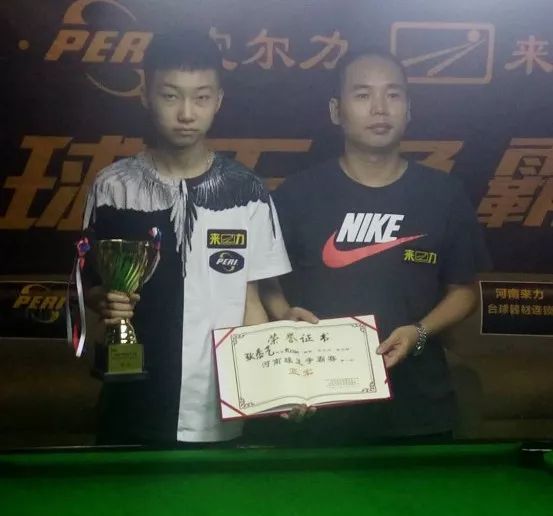 好地理解这 好地理解这