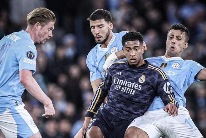 比赛中的亮 比赛中的亮