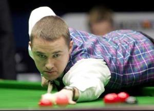 通过多个精 通过多个精