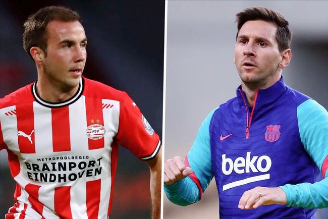 特别是在N 特别是在N