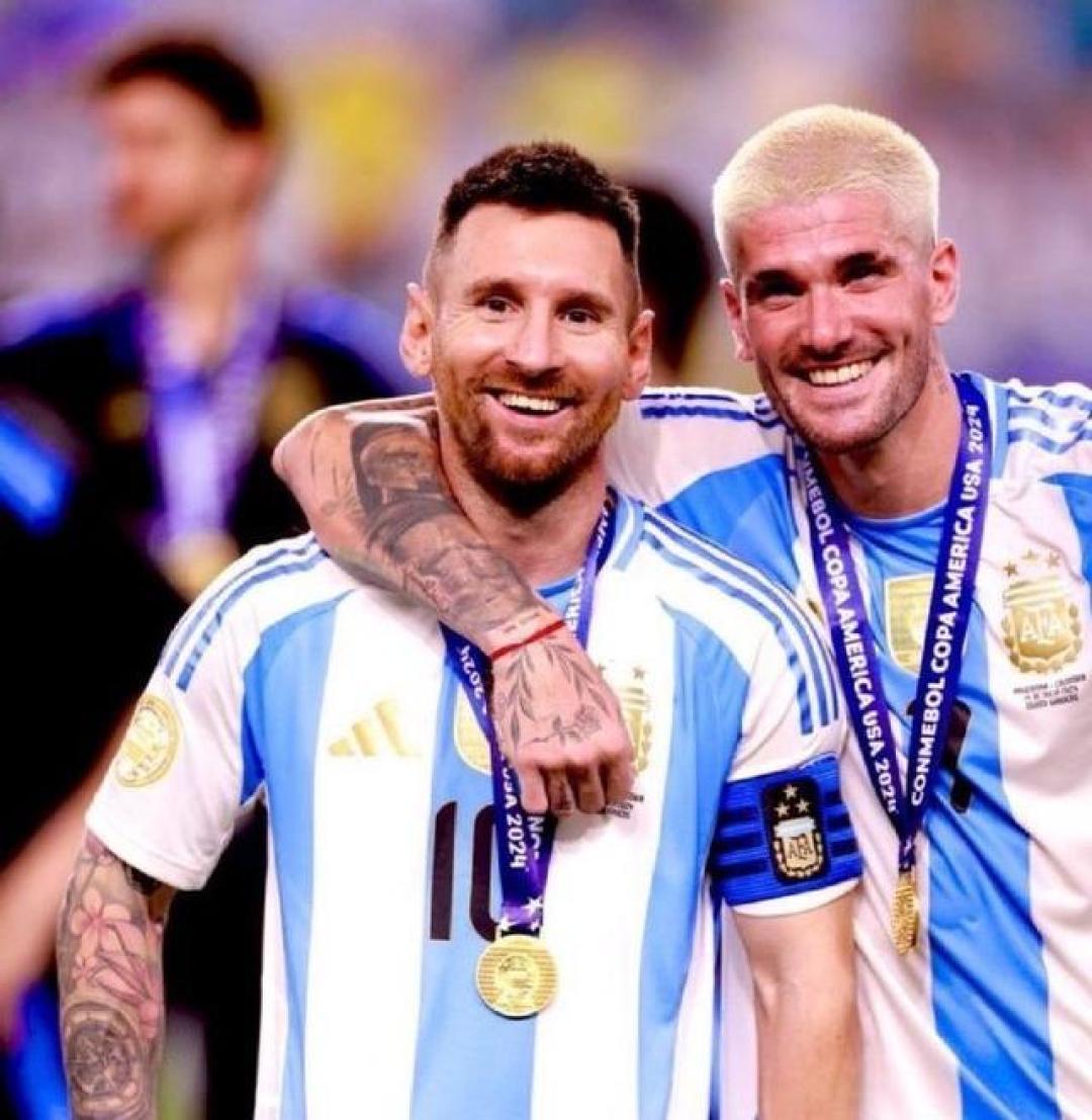 赛中力压对 赛中力压对