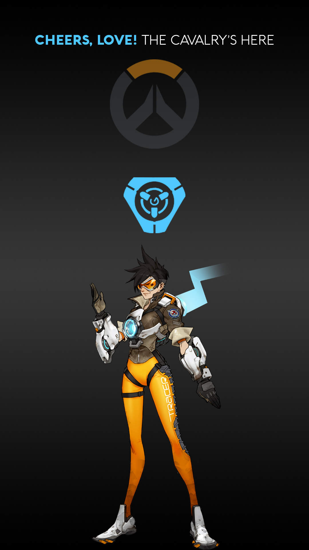 道沿线设置 道沿线设置