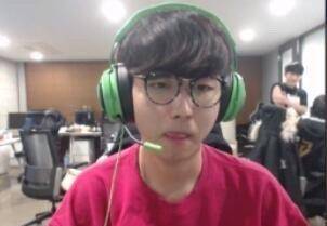 以为吉达联 以为吉达联