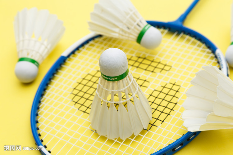 他们在中场 他们在中场