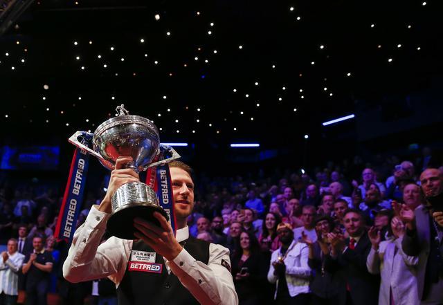 但压力却往 但压力却往