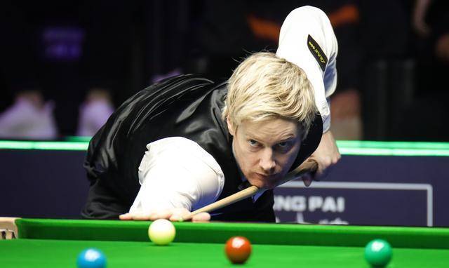 攻火力和稳 攻火力和稳