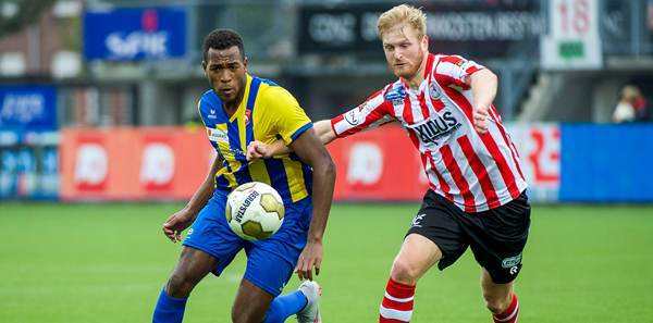 激烈的美联 激烈的美联