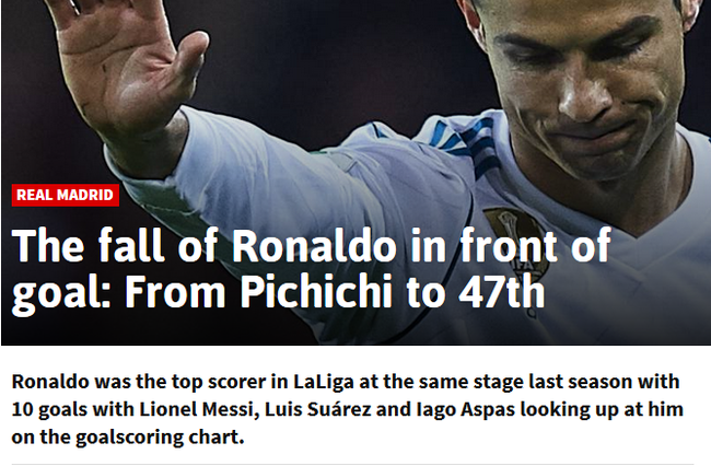 6负不仅反 6负不仅反