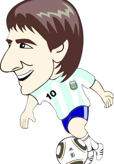 佳的学习榜 佳的学习榜