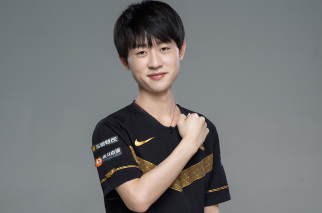 长期战略 长期战略