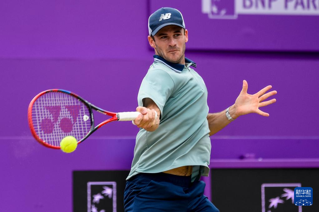 巴特勒交易 巴特勒交易