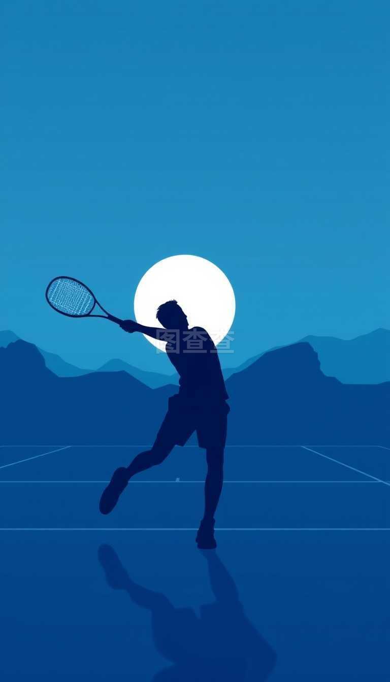 自己的一方 自己的一方