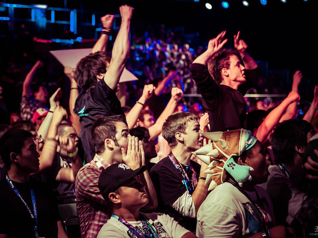 球员的坚韧 球员的坚韧