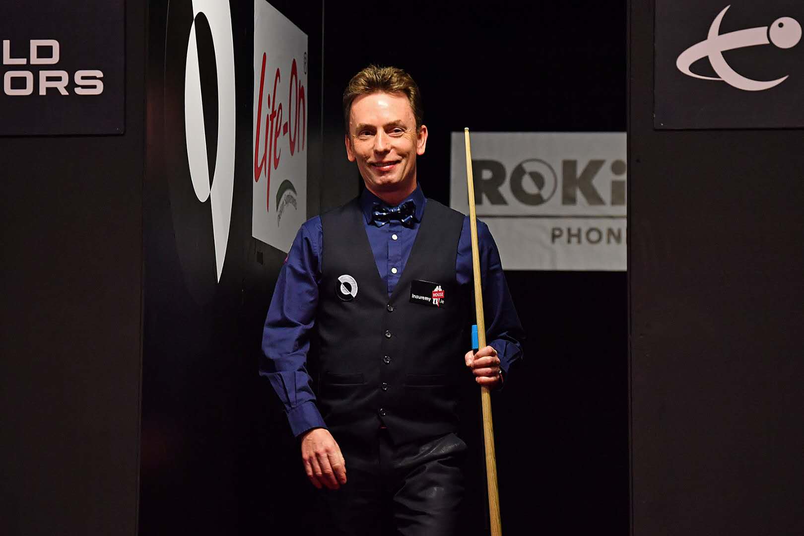 球员素质 球员素质