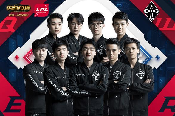 始时做出关 始时做出关