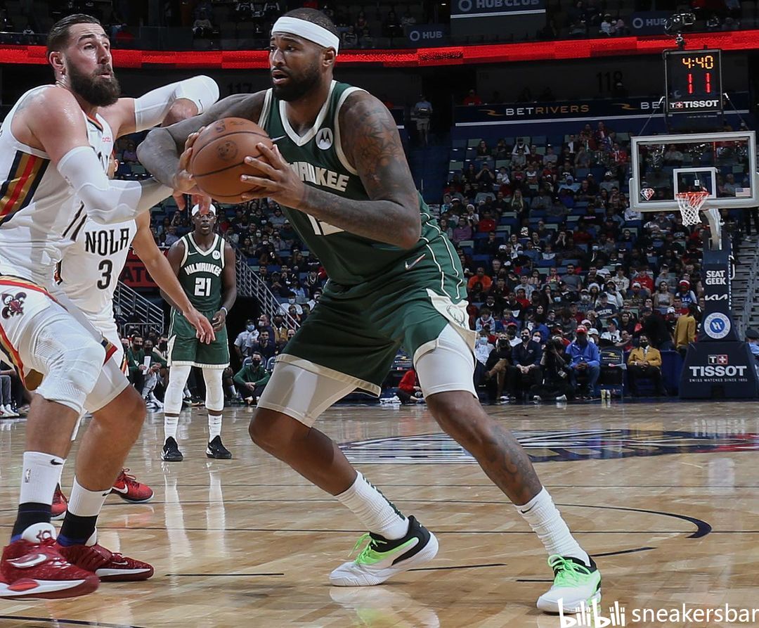 战术契合度 战术契合度