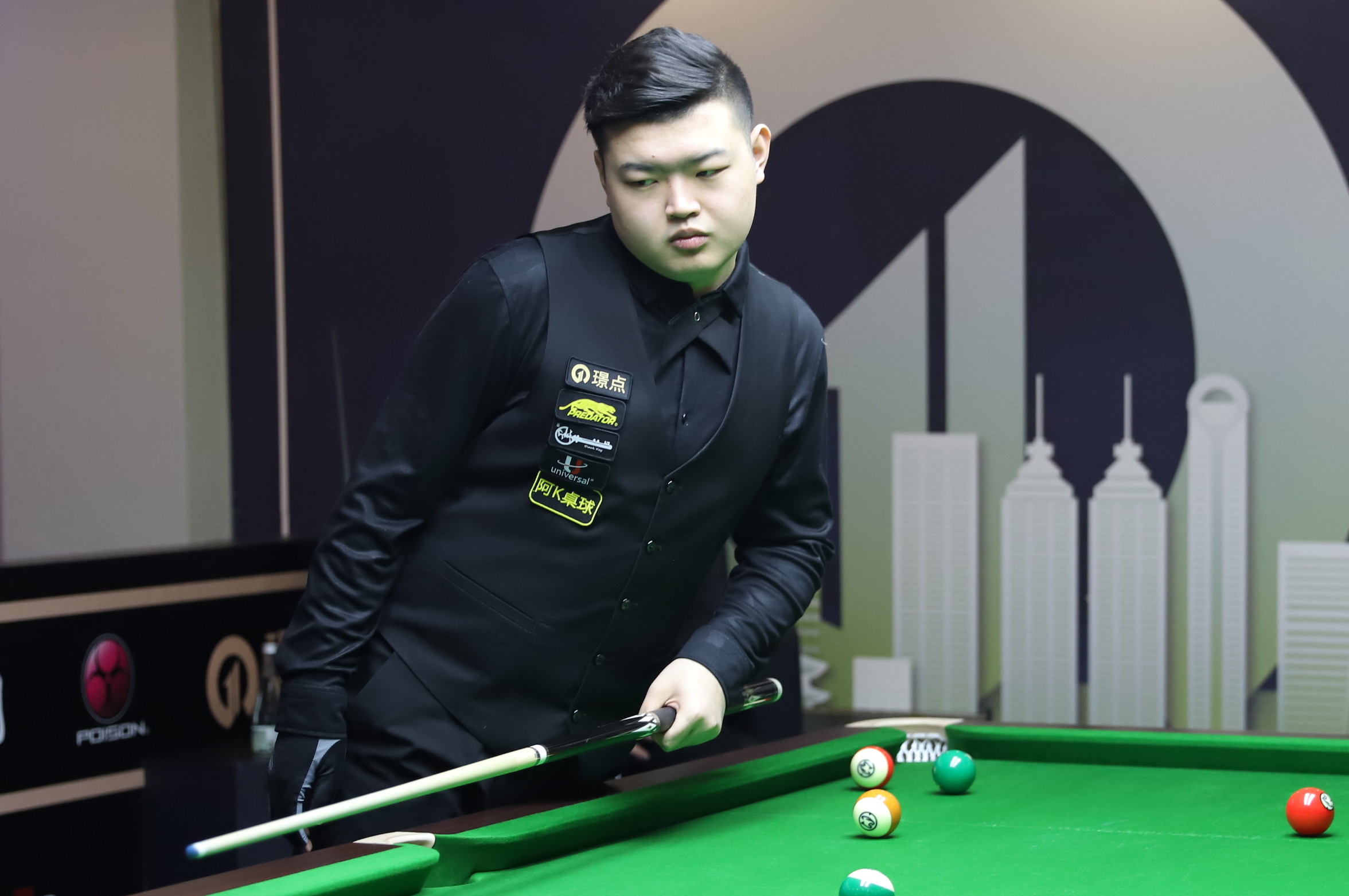 与黄蜂的药 与黄蜂的药