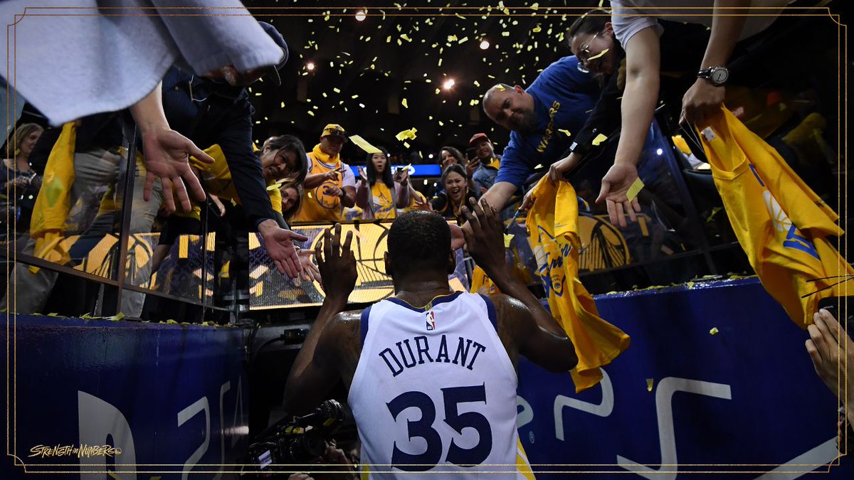 距问题的同 距问题的同