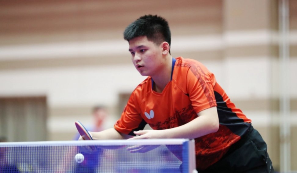 随着四川队 随着四川队