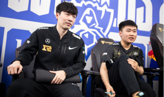 的心理素质 的心理素质