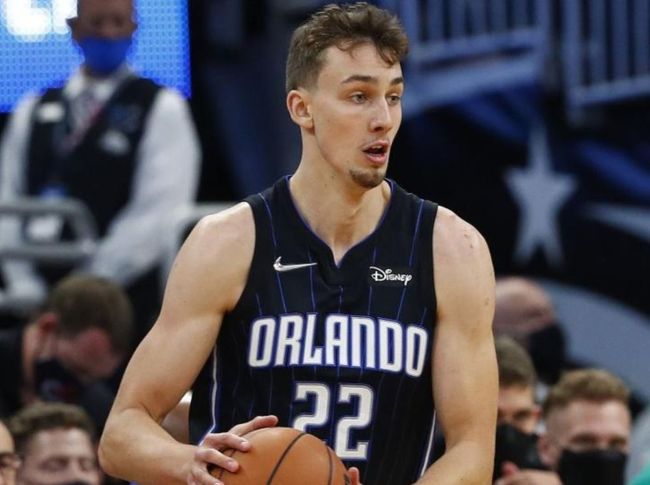 对手特点量 对手特点量