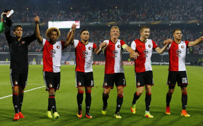 但在决赛冲 但在决赛冲