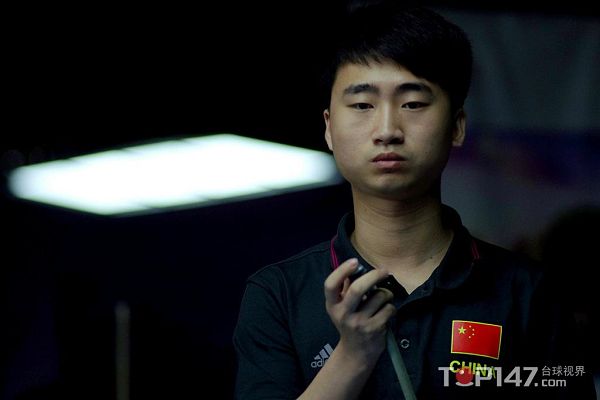 对手特点量 对手特点量