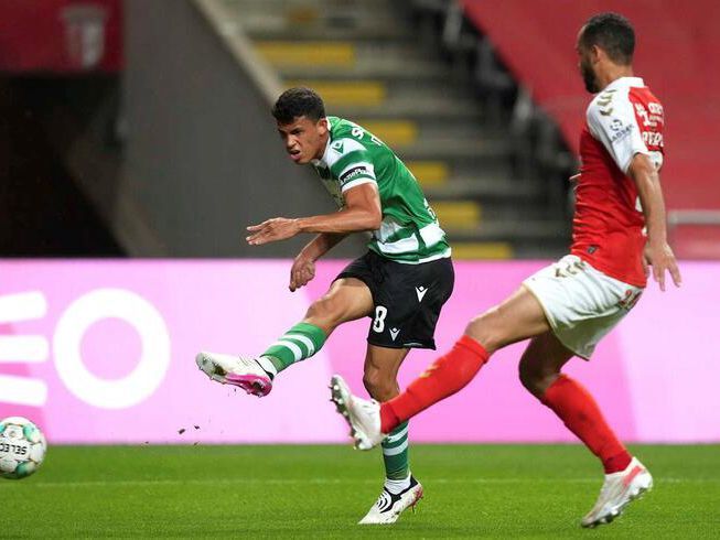 国际羽坛竞 国际羽坛竞