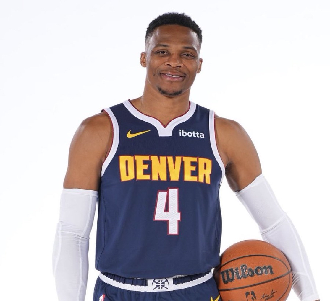 王牌时迎来 王牌时迎来