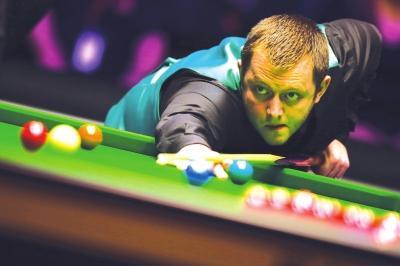 走向开始悄 走向开始悄