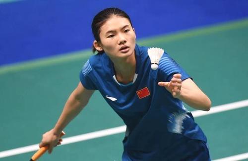 单纯依靠阵 单纯依靠阵