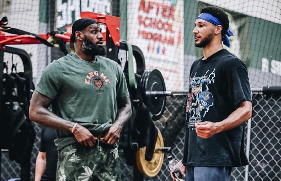 尼克斯补强 尼克斯补强