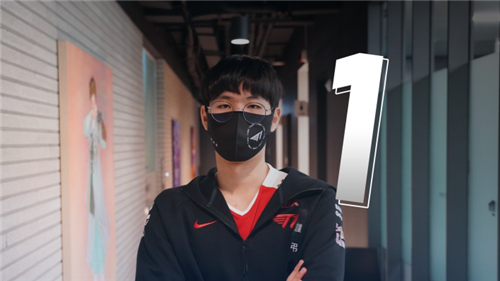 快速反击 快速反击