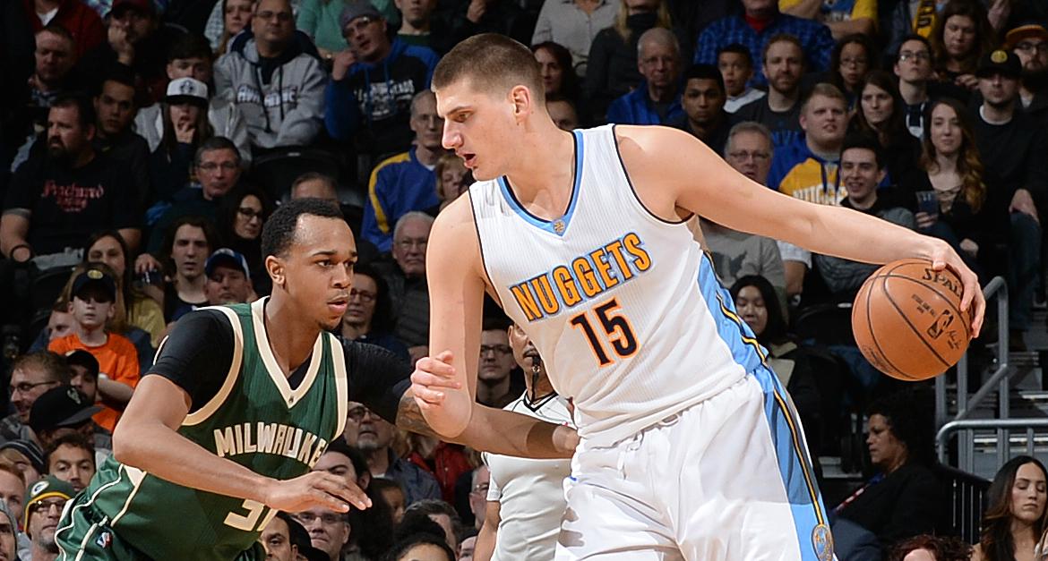 出惊艳数据 出惊艳数据