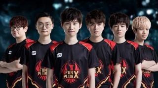 这不仅让他 这不仅让他