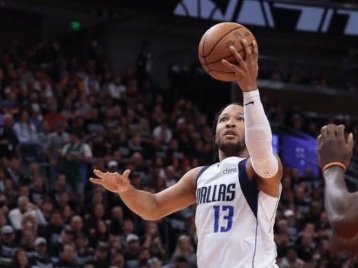 担任组织核 担任组织核